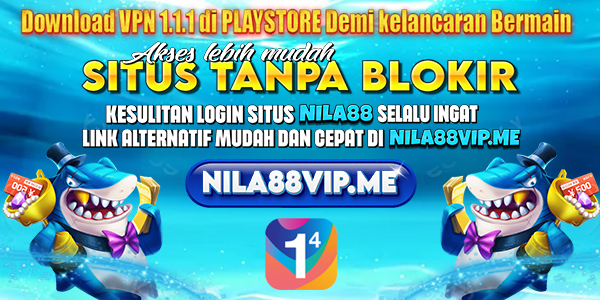 https://nila88ceria.com/